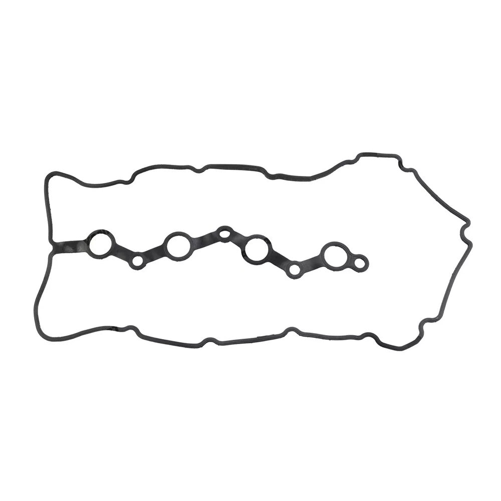 Valve Cover Gasket Set VS50723 Fit For Hyundai Santa Fe Sonata Kia Sportage Sorento 2.0L 2.4L