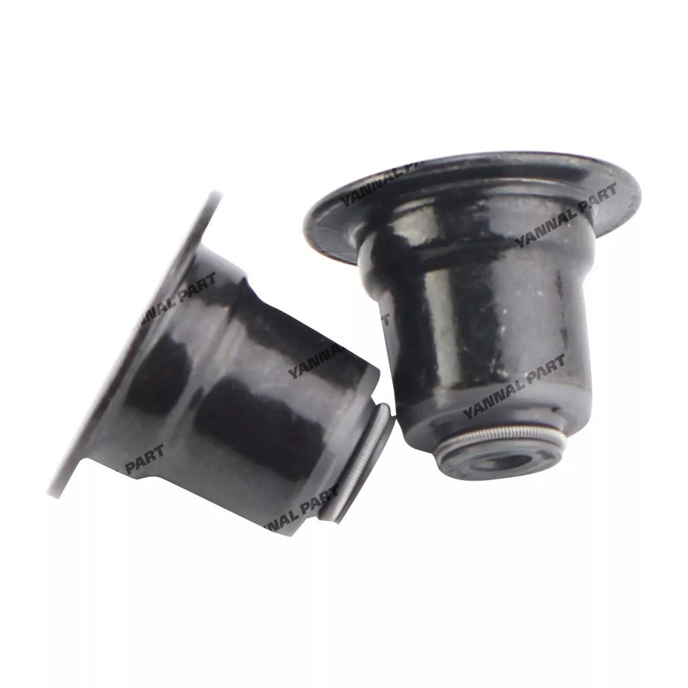 Valve Cover Gasket Set VS50723 Fit For Hyundai Santa Fe Sonata Kia Sportage Sorento 2.0L 2.4L