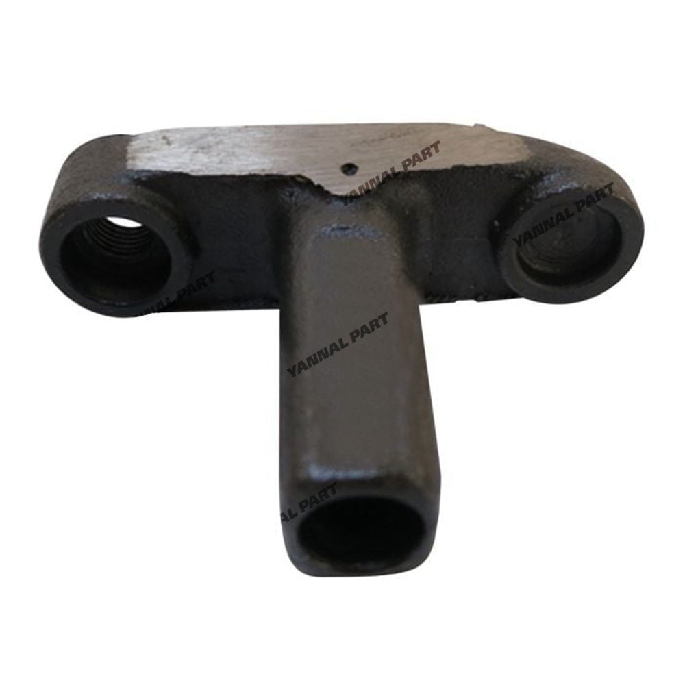 Valve Crosshead 3030038 Fit For Cummins Engine G28 G855 GTA855 N14 N14G NH855 NT855 V28