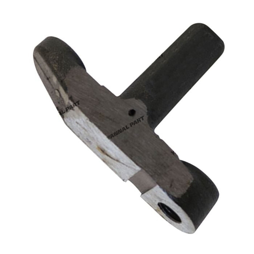 Valve Crosshead 3030038 Fit For Cummins Engine G28 G855 GTA855 N14 N14G NH855 NT855 V28