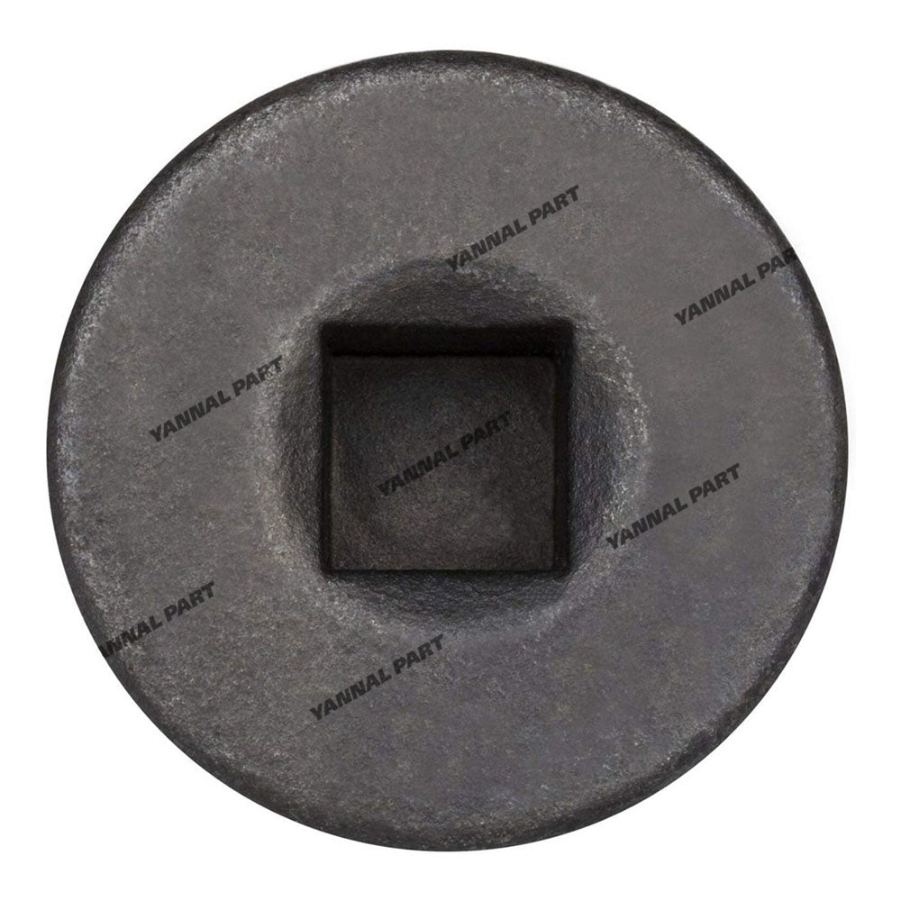 Barring Tool 3824591 Fit For Cummins Engine 5.9L 6.7L B & C series