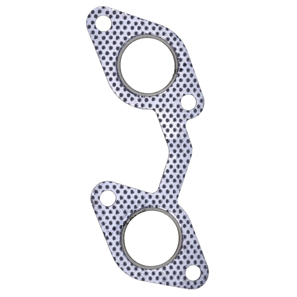 Gasket Kit 6666791 6666781 for Bobcat Loader 645 743 751 753 763 773 7753 1600 S130 S150 S160 S175
