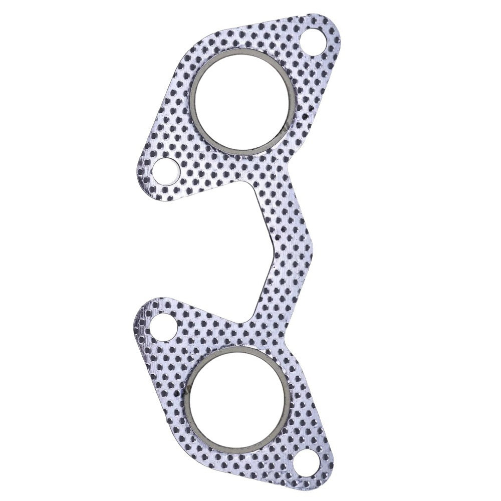 Gasket Kit 6666791 6666781 for Bobcat Loader 645 743 751 753 763 773 7753 1600 S130 S150 S160 S175