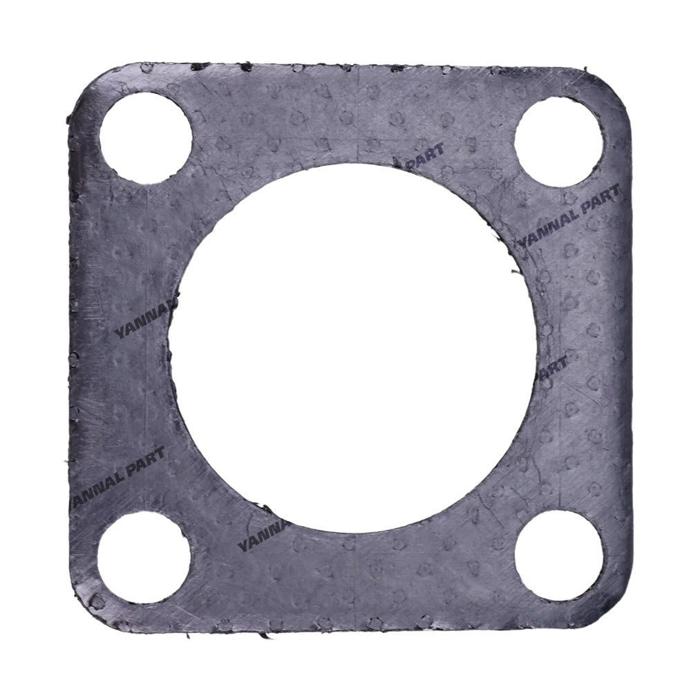 Gasket Kit 6666791 6666781 for Bobcat Loader 645 743 751 753 763 773 7753 1600 S130 S150 S160 S175