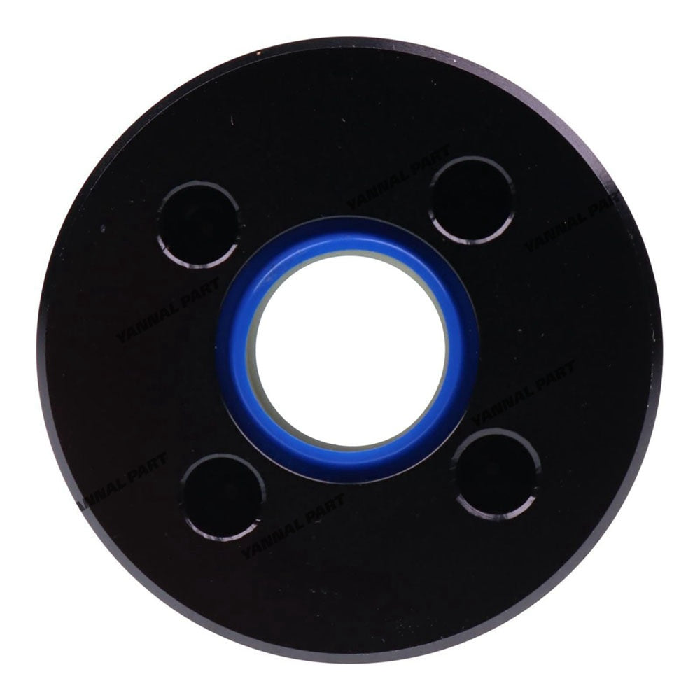 Trim Cylinder End Cap 48630-96J01 Fit For Suzuki Outboard 140HP 150HP 175HP 200HP 225HP 250HP