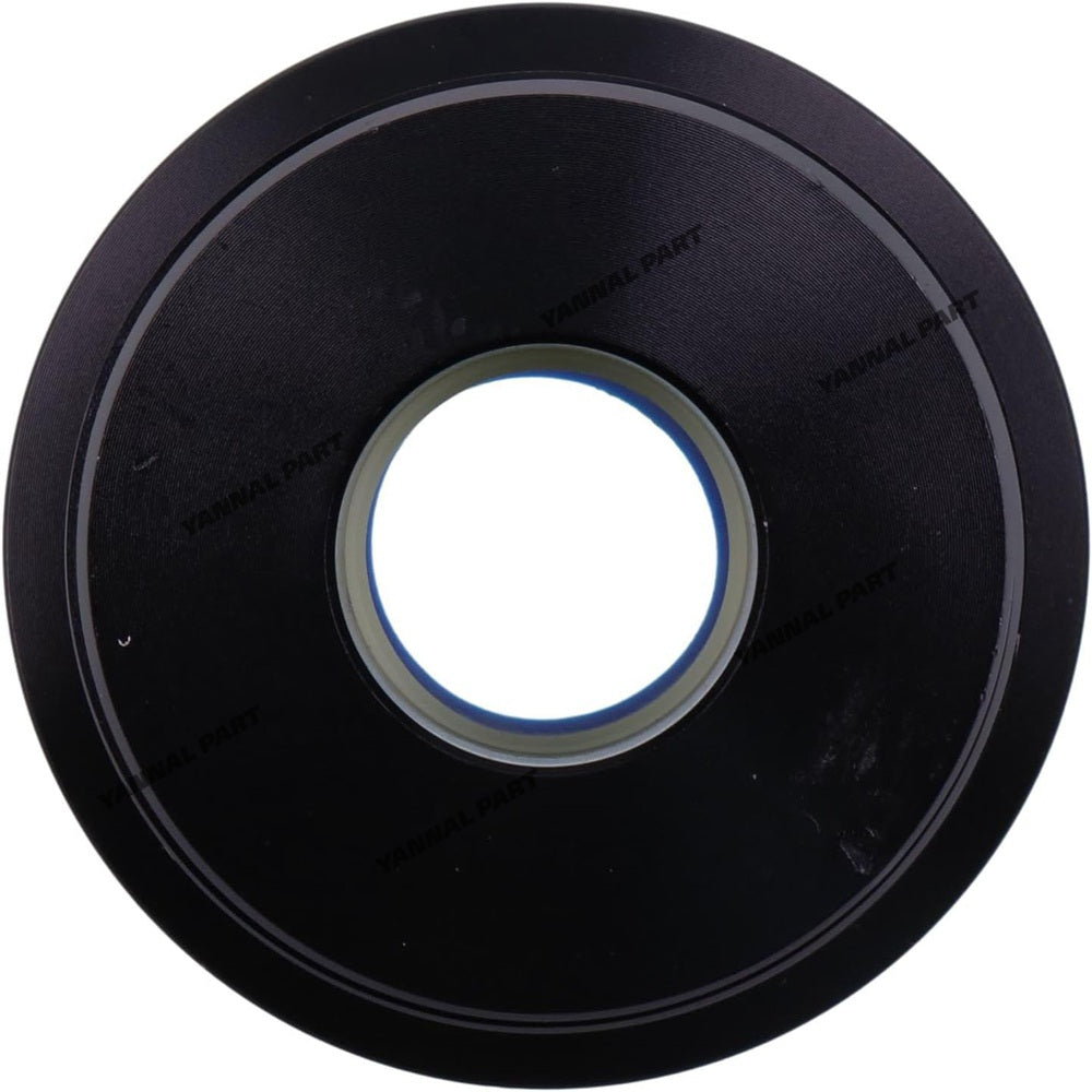Trim Cylinder End Cap 48630-96J01 Fit For Suzuki Outboard 140HP 150HP 175HP 200HP 225HP 250HP