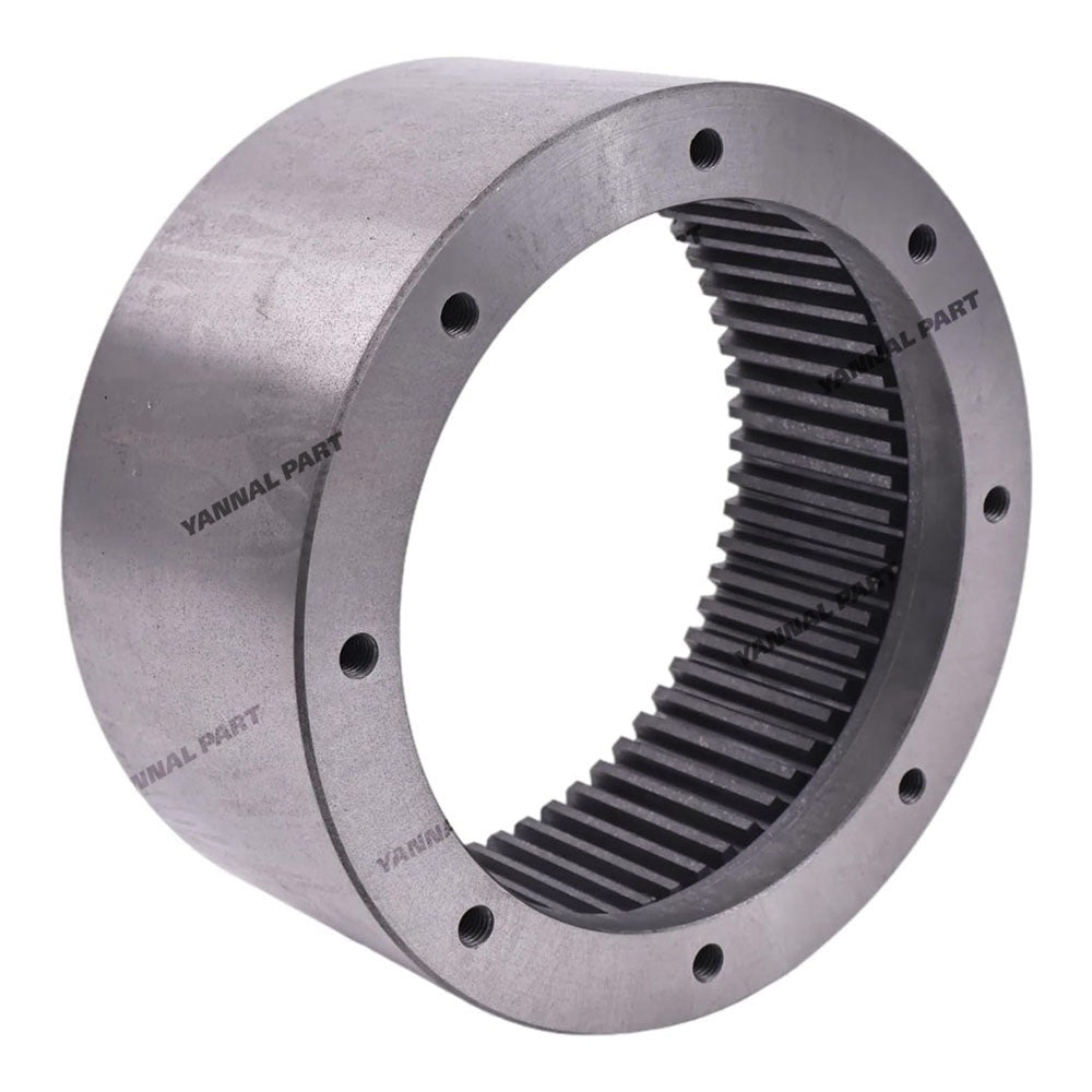 Steering Clutch Brake Drum 103-22-31131 103-22-31132 103-22-31133 Fit For Komatsu Bulldozers D20-6 D20-7 D20-8 D21-6 D21-7 D21-8