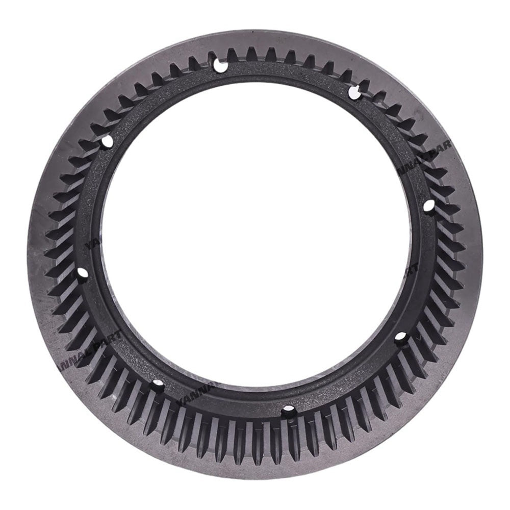 Steering Clutch Brake Drum 103-22-31131 103-22-31132 103-22-31133 Fit For Komatsu Bulldozers D20-6 D20-7 D20-8 D21-6 D21-7 D21-8