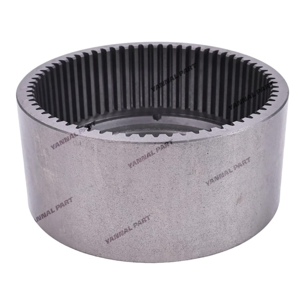 Steering Clutch Brake Drum 103-22-31131 103-22-31132 103-22-31133 Fit For Komatsu Bulldozers D20-6 D20-7 D20-8 D21-6 D21-7 D21-8