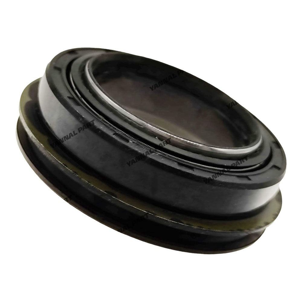 Front Axle Seal 34070-13370 Fit For Kubota Tractor L2501 L2800 L2900 L3010 L3130 L3240 L3540 L3600 L3940 L4060 L4630