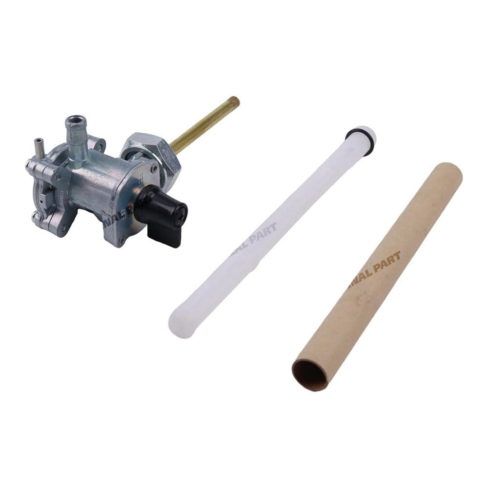 Fuel Petcock 16950-MZ0-033 Fit For Honda Motorcycle GL1500C GL1500CD GL1500CT