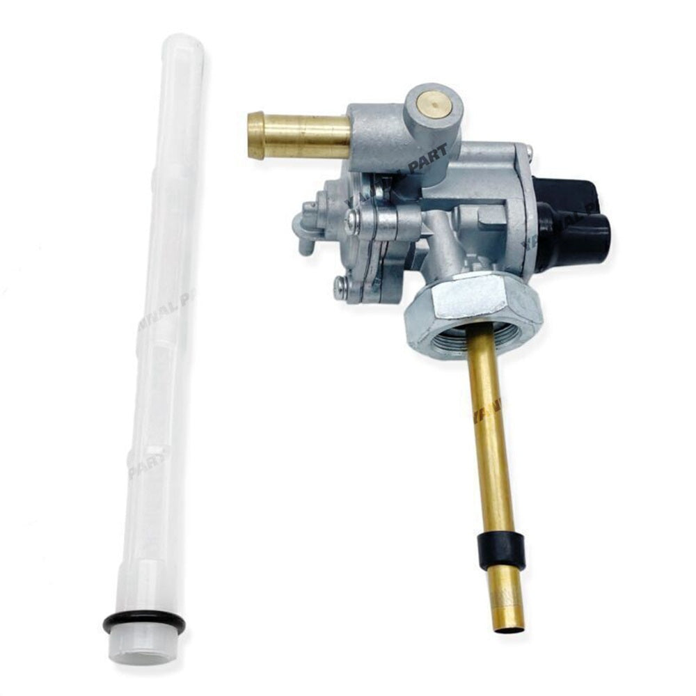 Fuel Petcock Valve 16950-MEG-003 16950-MEG-013 Fit For Honda Shadow Aero Spirit