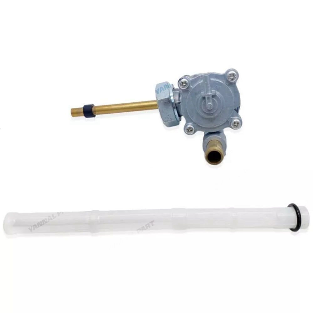 Fuel Petcock Valve 16950-MEG-003 16950-MEG-013 Fit For Honda Shadow Aero Spirit