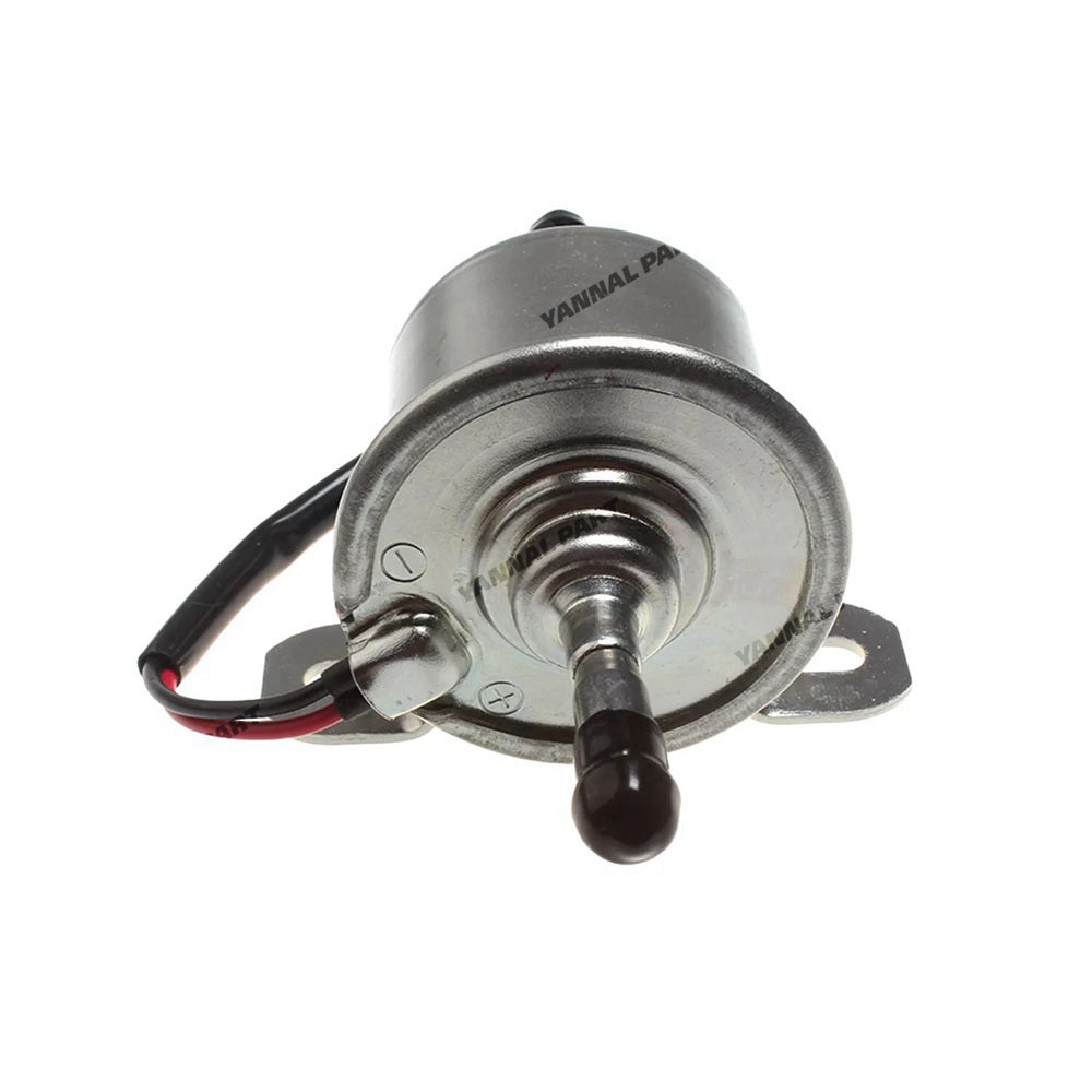 Fuel Pump RD411-51353 for Kubota KX41-3 KX71-3 KX91-3S KX121-3 U15 U25 U35S U45S U55