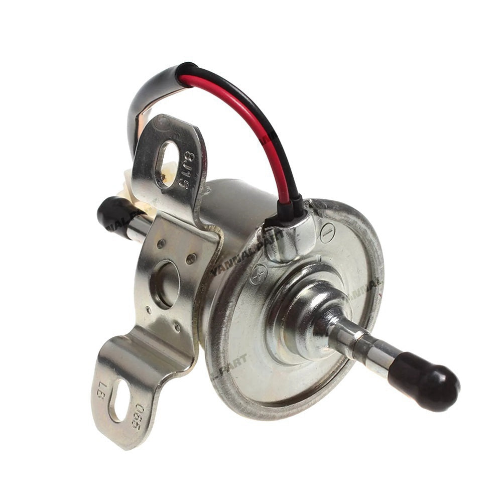 Fuel Pump RD411-51353 for Kubota KX41-3 KX71-3 KX91-3S KX121-3 U15 U25 U35S U45S U55