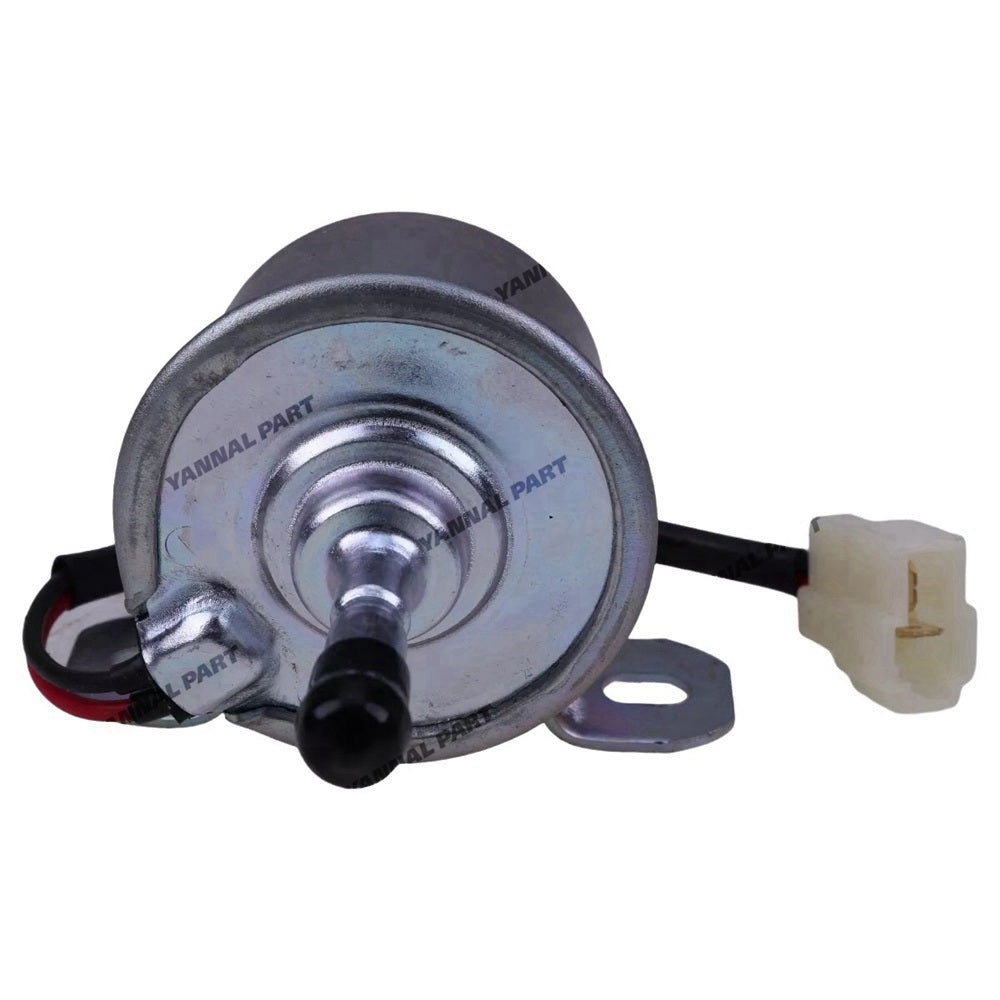 Fuel Pump 119225-52102 for Yanmar Engine 3TNV88 4JH4AE 4JH5E 4TNE88 4TNE94 4TNE98 4TNV84T 4TNV94L 4TNV98 4TNV98T