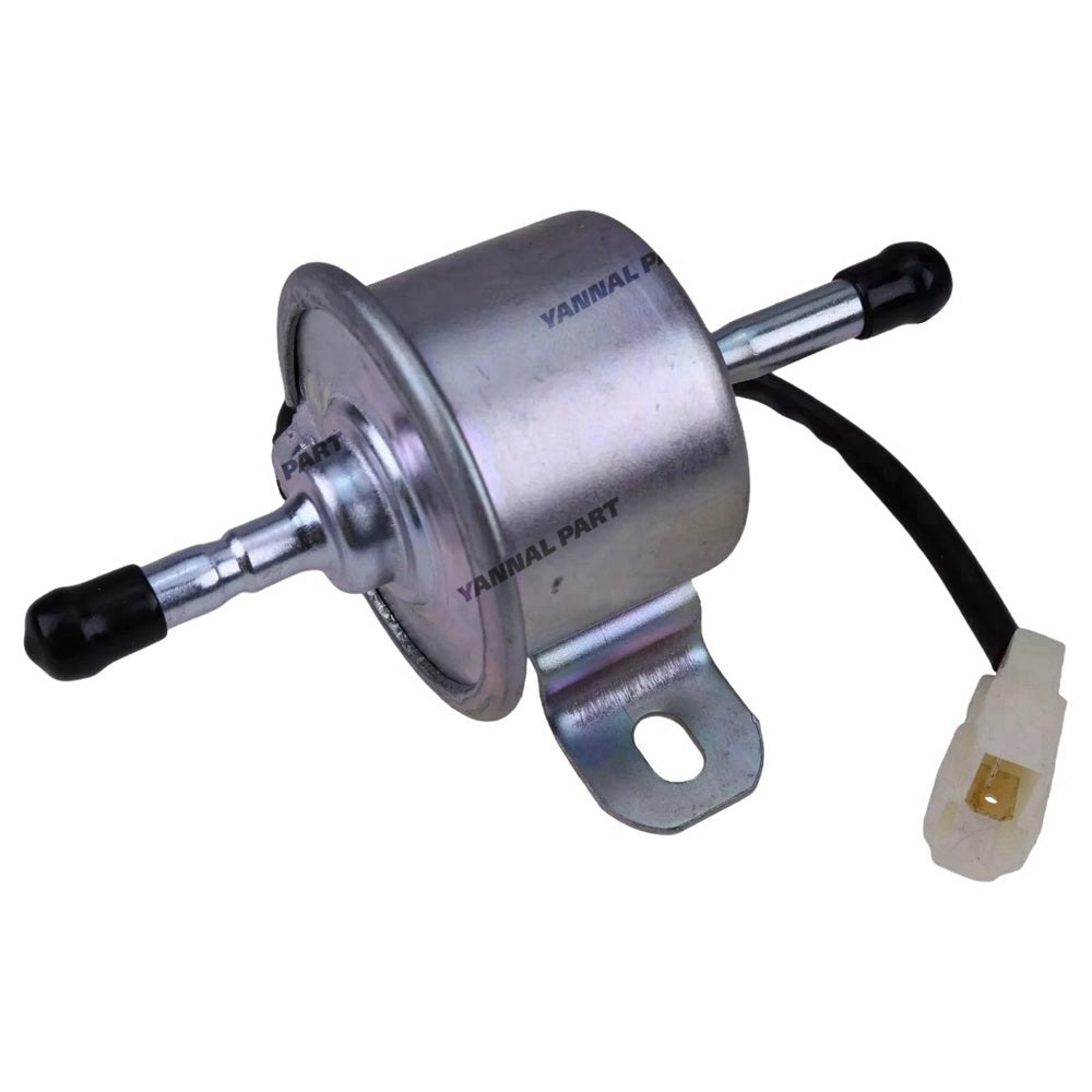Fuel Pump 119225-52102 for Yanmar Engine 3TNV88 4JH4AE 4JH5E 4TNE88 4TNE94 4TNE98 4TNV84T 4TNV94L 4TNV98 4TNV98T