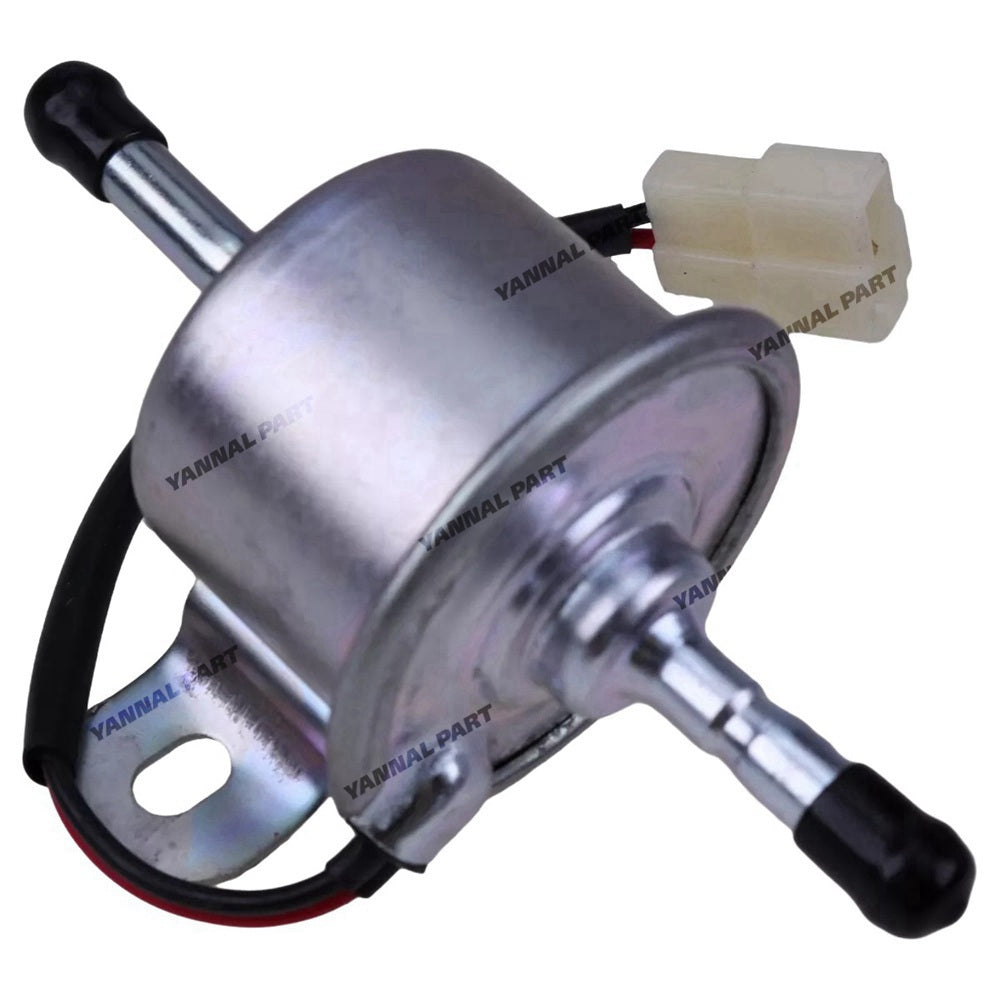 Fuel Pump 119225-52102 for Yanmar Engine 3TNV88 4JH4AE 4JH5E 4TNE88 4TNE94 4TNE98 4TNV84T 4TNV94L 4TNV98 4TNV98T