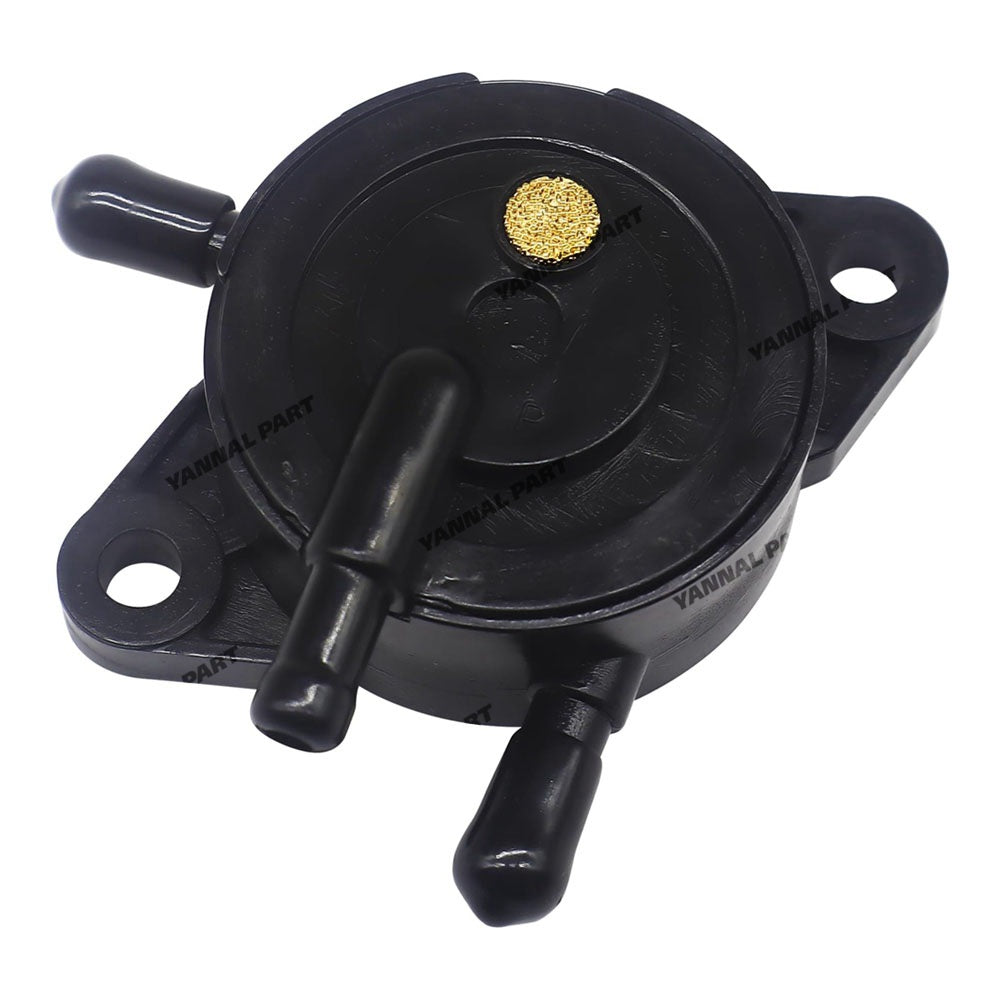 Fuel Pump 49040-7001 49040-0801 49040-0769 Fit For Kawasaki Engine FD731V FH381V FH430V FH451V FH500V FH531V