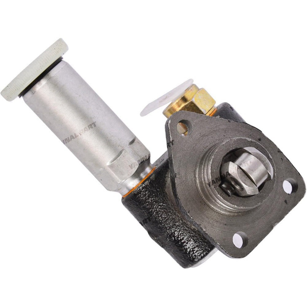 Fuel Supply Pump 9440080022 for Bosch