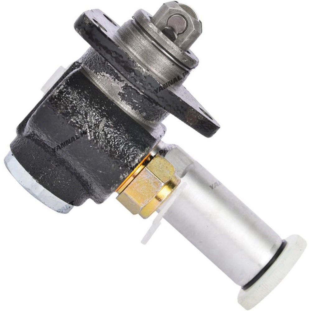 Fuel Supply Pump 9440080022 for Bosch