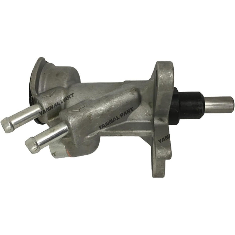 Fuel Supply Pump 0410 3338 Fit For Deutz Engine F2L2011 D2011L02I F3L2011 BF4L2011 D2011L04 BFL2011 D2011L03 F4L2011