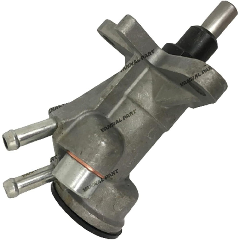 Fuel Supply Pump 0410 3338 Fit For Deutz Engine F2L2011 D2011L02I F3L2011 BF4L2011 D2011L04 BFL2011 D2011L03 F4L2011