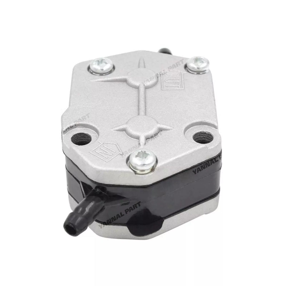 Fuel Pump 15100-94311 Fit For Suzuki DT9.9 DT20 DT25 DT30 DT35 DT40 DT50 DT55 DT60
