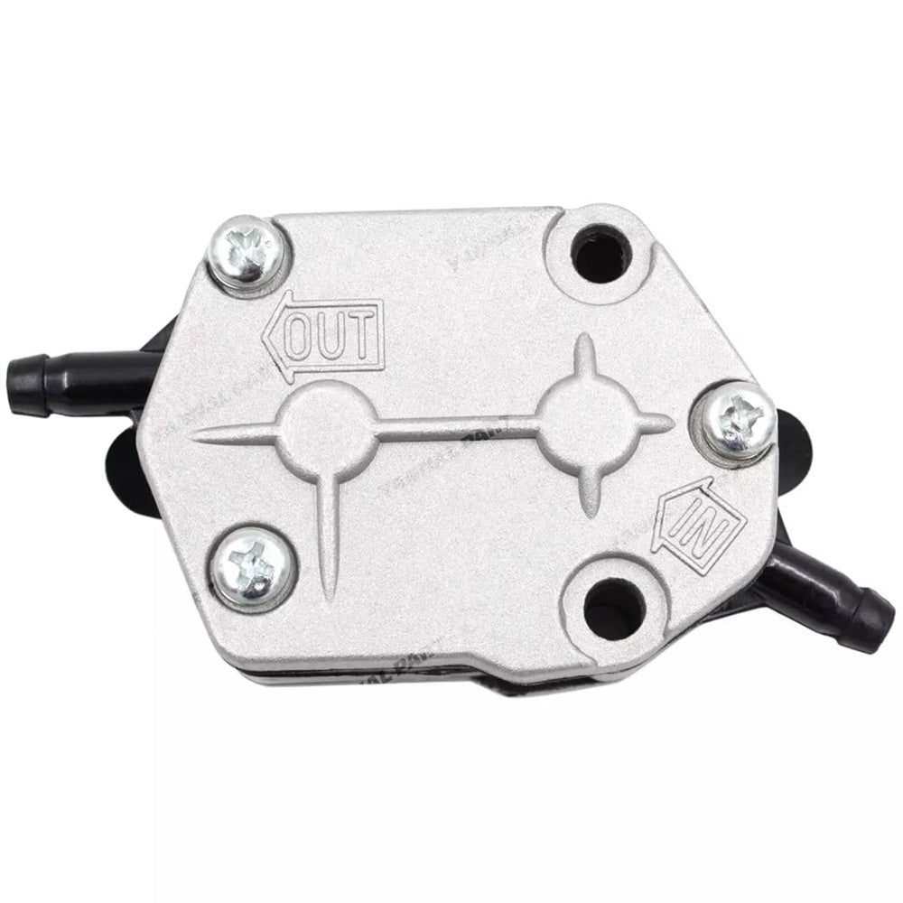 Fuel Pump 15100-94311 Fit For Suzuki DT9.9 DT20 DT25 DT30 DT35 DT40 DT50 DT55 DT60