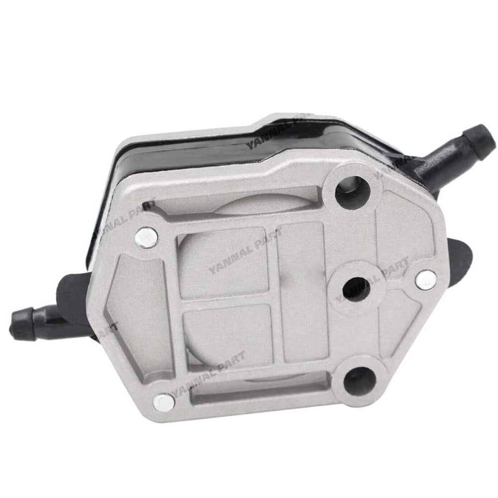 Fuel Pump 15100-94311 Fit For Suzuki DT9.9 DT20 DT25 DT30 DT35 DT40 DT50 DT55 DT60