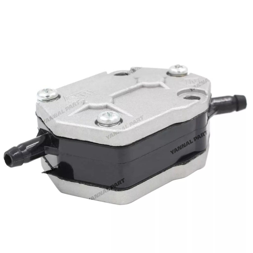 Fuel Pump 15100-94311 Fit For Suzuki DT9.9 DT20 DT25 DT30 DT35 DT40 DT50 DT55 DT60