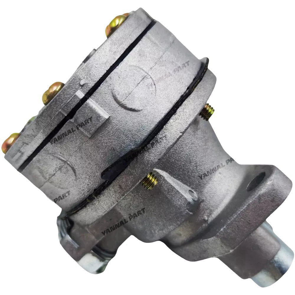 Fuel Lift Pump 129158-52101 129158-52100 for Cub Cadet 465 466 467 46F 46G Yanmar Diesel Engine 3JHE 4JHE 4JHTE