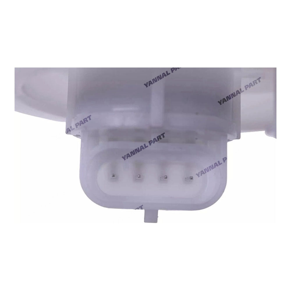 Fuel Pump 2521322 2204945 Fit For Polaris Ranger 570 500 800 Sportsman 850 RZR 570