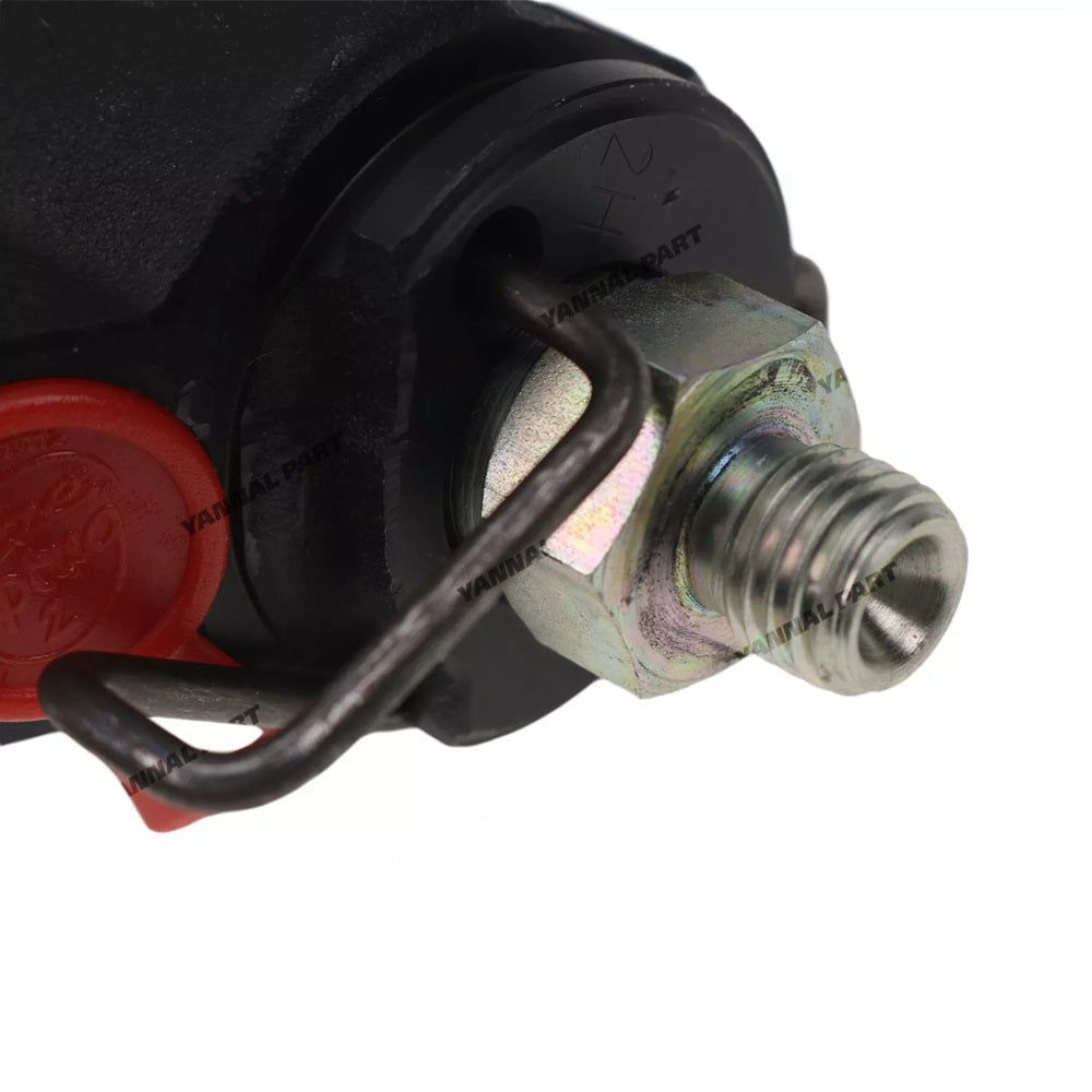 Fuel Injection Pump 04287049 Fit For Deutz F2L2011 F3L2011 F4L2011 F3M2011 F4M2011 D2L2011I D3L2011 D4L2011 Engine