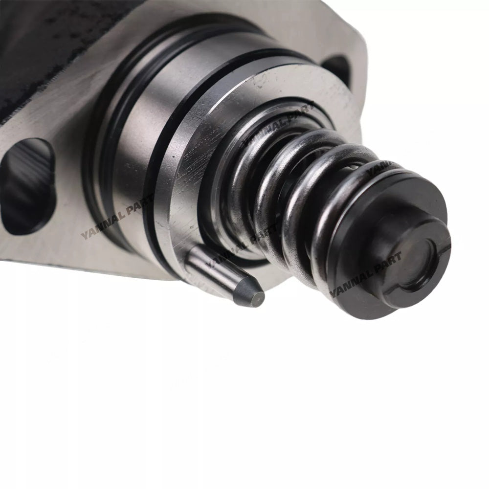 Fuel Injection Pump 04287049 Fit For Deutz F2L2011 F3L2011 F4L2011 F3M2011 F4M2011 D2L2011I D3L2011 D4L2011 Engine