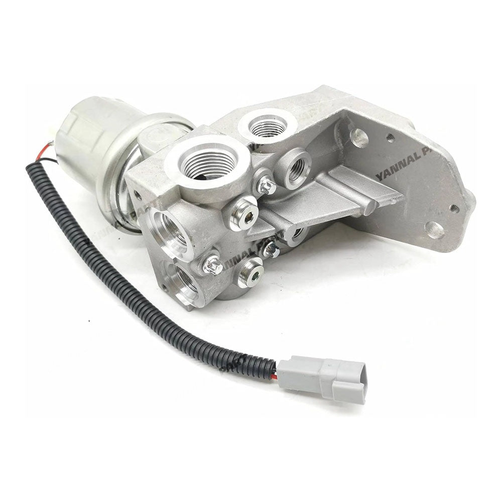 Fuel Pump 87585287 Fit For CASE Tractor MX240 MX255 MX270 MX285