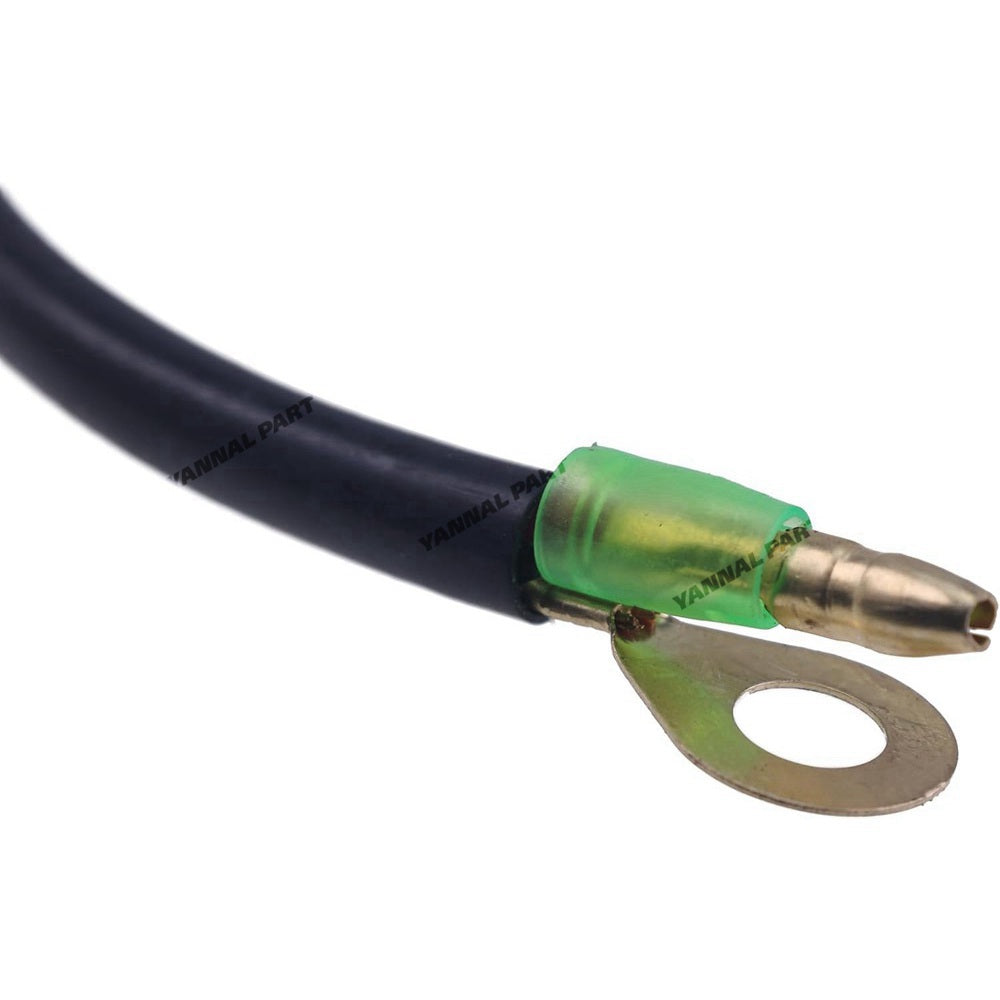 12V Fuel Pump 17208-52030 for Kubota Engine D722 D902 D1105 D1703 V1505 V2203 V2607 Z602