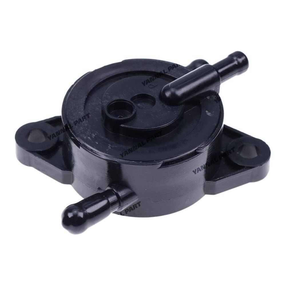 Fuel Pump 0470-758 0470-519 Fit For Arctic Cat 2005-20014 400 500 650 Prowler TRV