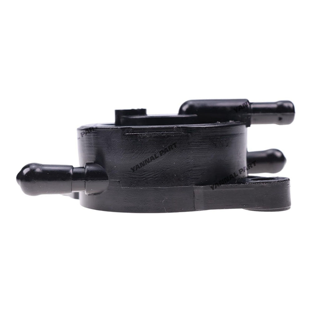 Fuel Pump 0470-758 0470-519 Fit For Arctic Cat 2005-20014 400 500 650 Prowler TRV