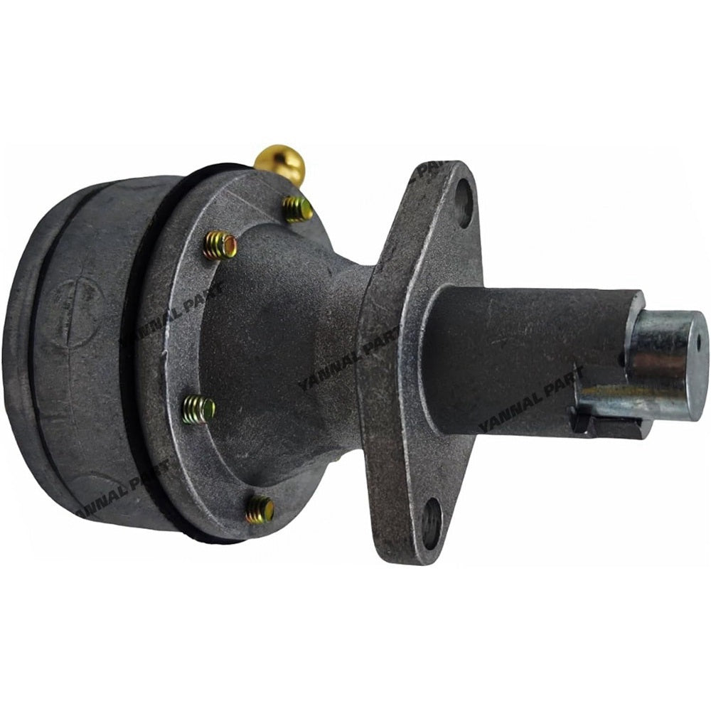 Fuel Pump 6598121 for Kubota Engine D950-B D750-B Bobcat Skid-Steer Loader 443 453 543 553 643 645 743 Excavator 220 320