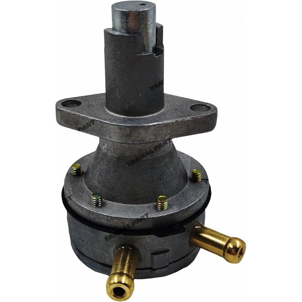 Fuel Pump 6598121 for Kubota Engine D950-B D750-B Bobcat Skid-Steer Loader 443 453 543 553 643 645 743 Excavator 220 320