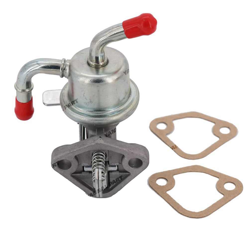 Fuel Pump 16241-52032 16241-52033 for Kubota B1700 B2100 B2320 B2400 B2410 B2620 B2710 B2910 B3030 B3200 B7500 B7510 B7610 B7800
