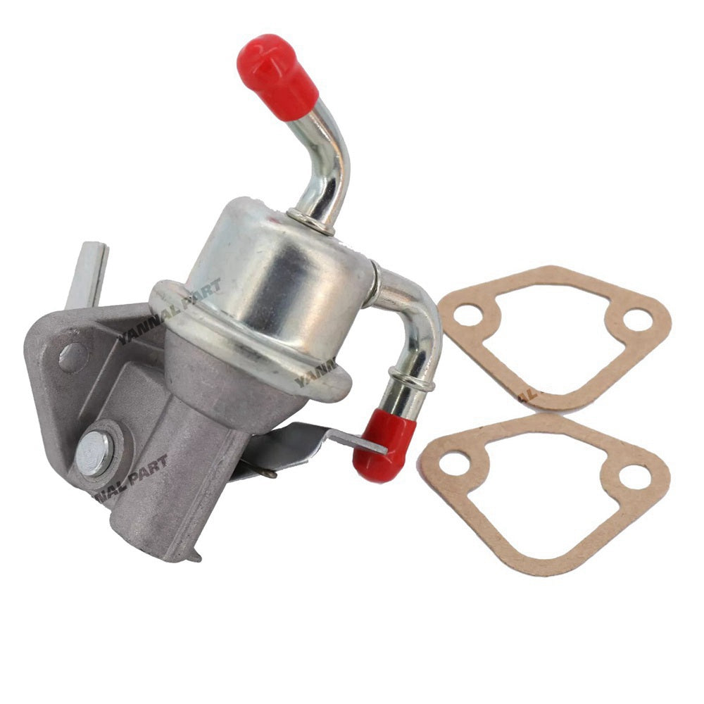Fuel Pump 16241-52032 16241-52033 for Kubota B1700 B2100 B2320 B2400 B2410 B2620 B2710 B2910 B3030 B3200 B7500 B7510 B7610 B7800