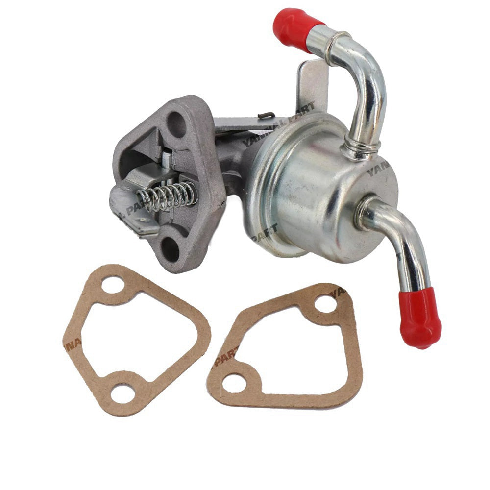 Fuel Pump 16241-52032 16241-52033 for Kubota B1700 B2100 B2320 B2400 B2410 B2620 B2710 B2910 B3030 B3200 B7500 B7510 B7610 B7800