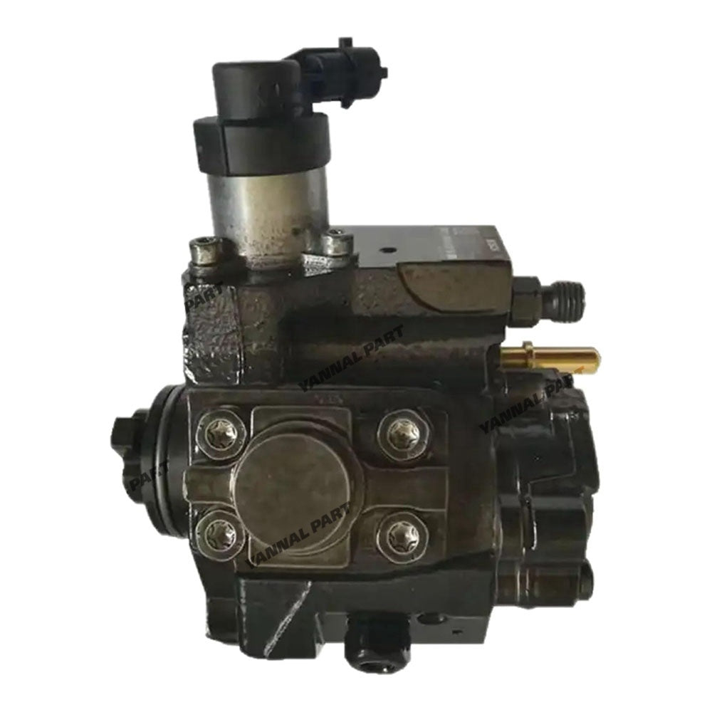 Fuel Injection Pump 0445020256 5341063 5321097 Fit For Cummins Engine ISG QSF