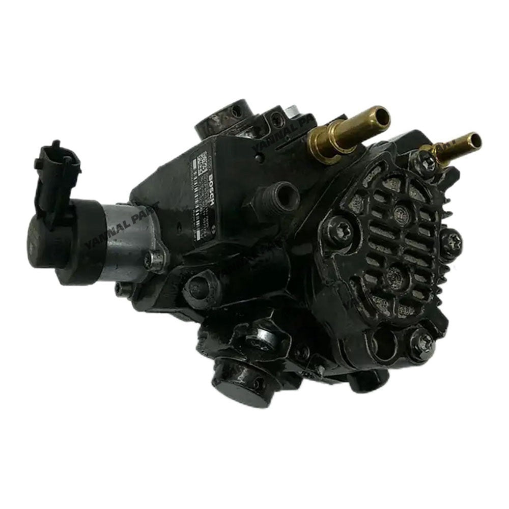 Fuel Injection Pump 0445020256 5341063 5321097 Fit For Cummins Engine ISG QSF