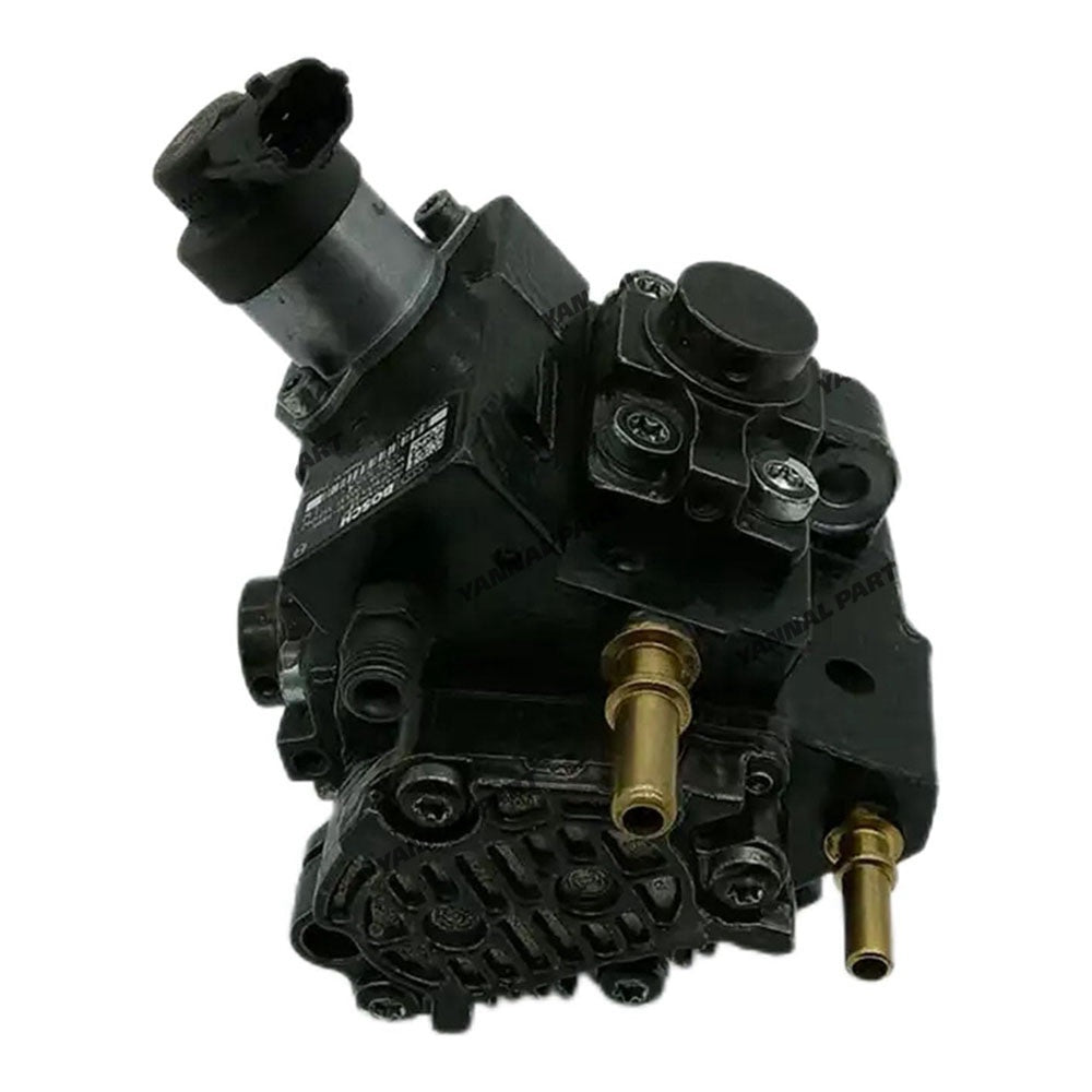 Fuel Injection Pump 0445020256 5341063 5321097 Fit For Cummins Engine ISG QSF
