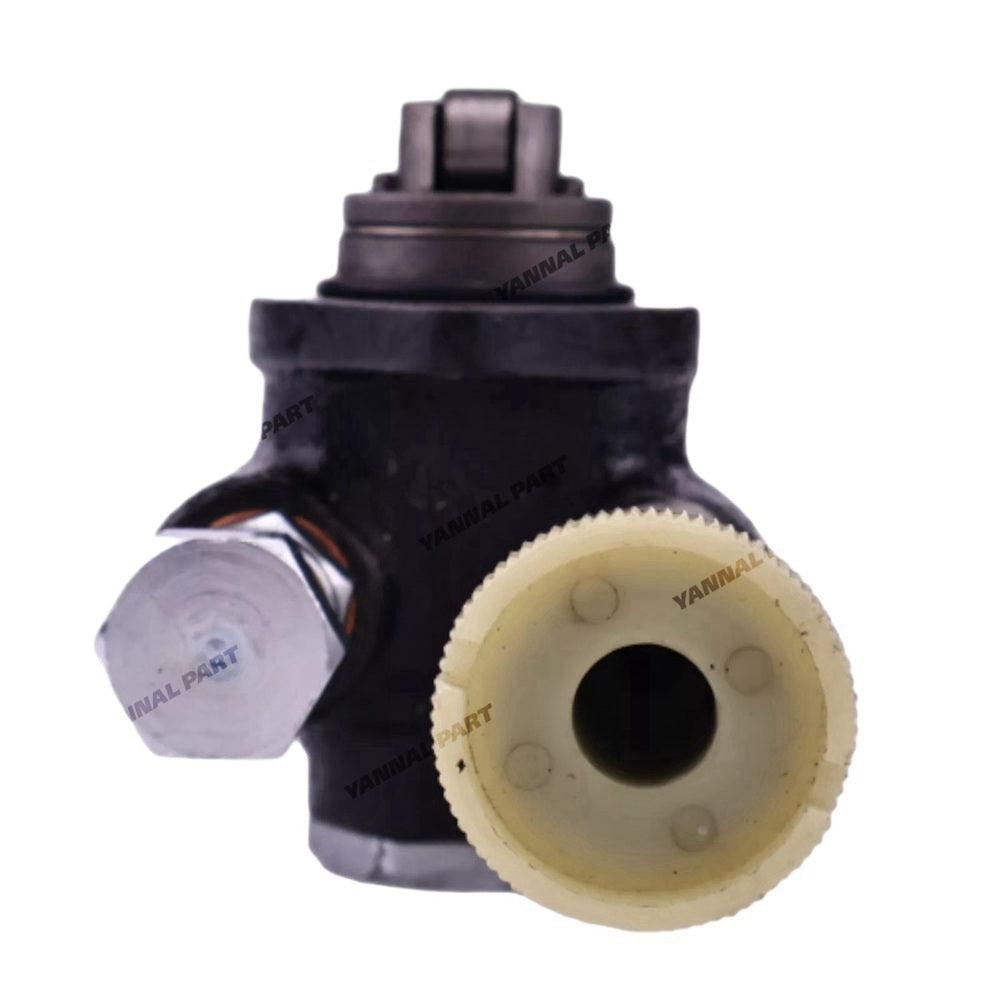 Fuel Pump RE500375 Fit For John Deere 4045 6068 Engine 120 160LC 200LC 230LC 270LC 330B 435 2254