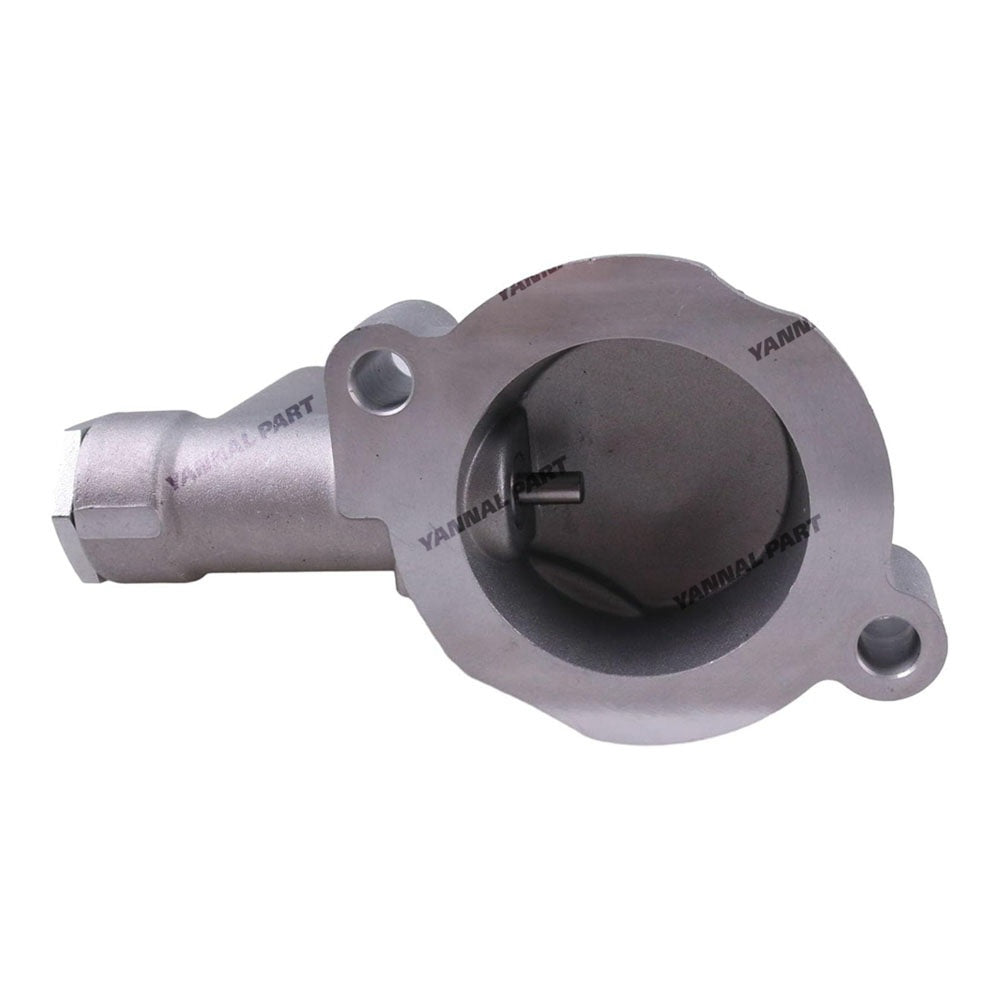 Fuel Pump 128-2050 Fit For Caterpillar CAT Engine 3126 3126B 3126E C15 Generator SR4