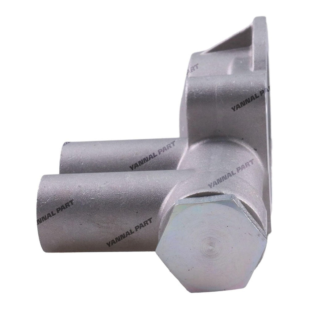 Fuel Pump 128-2050 Fit For Caterpillar CAT Engine 3126 3126B 3126E C15 Generator SR4